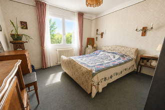 Ma-Cabane - Vente Maison PONT-L'ABBE, 134 m²