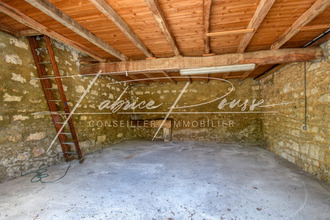 Ma-Cabane - Vente Maison Pont-l'Abbé-d'Arnoult, 60 m²