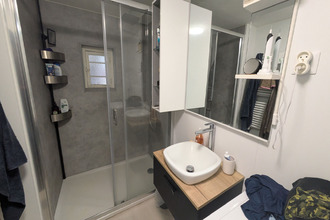 Ma-Cabane - Vente Maison PONT-L'ABBE-D'ARNOULT, 130 m²