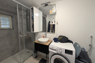 Ma-Cabane - Vente Maison PONT-L'ABBE-D'ARNOULT, 130 m²