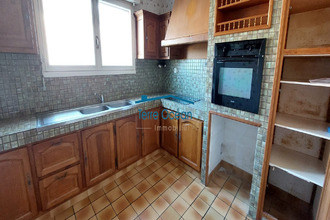 Ma-Cabane - Vente Maison Pont-l'Abbé-d'Arnoult, 119 m²