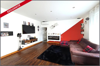 Vente Maison 17250, PONT L ABBE D ARNOULT France