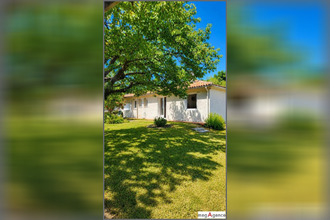 Vente Maison 17250, PONT L ABBE D ARNOULT France