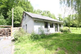 Ma-Cabane - Vente Maison PONT-L'EVEQUE, 110 m²