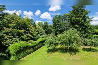 Ma-Cabane - Vente Maison PONT-L'EVEQUE, 76 m²