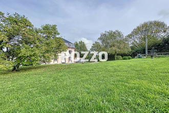 Ma-Cabane - Vente Maison PONT-L'EVEQUE, 184 m²