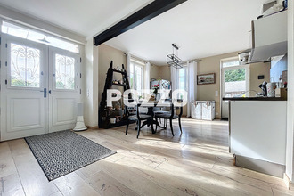 Ma-Cabane - Vente Maison PONT-L'EVEQUE, 184 m²