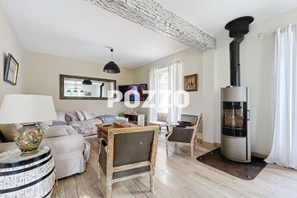 Ma-Cabane - Vente Maison PONT-L'EVEQUE, 184 m²