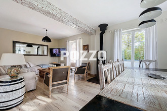 Ma-Cabane - Vente Maison PONT-L'EVEQUE, 184 m²