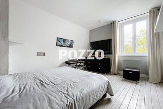 Ma-Cabane - Vente Maison PONT-L'EVEQUE, 184 m²