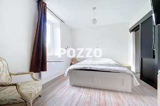 Ma-Cabane - Vente Maison PONT-L'EVEQUE, 184 m²