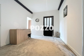 Ma-Cabane - Vente Maison PONT-L'EVEQUE, 184 m²