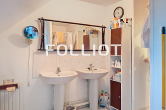 Ma-Cabane - Vente Maison PONT-L'EVEQUE, 84 m²