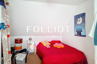 Ma-Cabane - Vente Maison PONT-L'EVEQUE, 84 m²