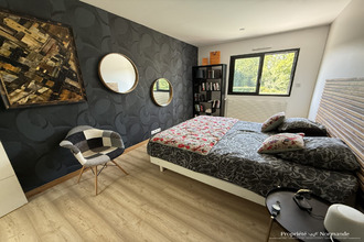 Ma-Cabane - Vente Maison pont l eveque, 168 m²