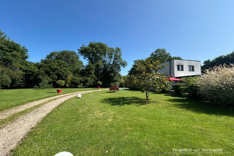 Ma-Cabane - Vente Maison pont l eveque, 168 m²