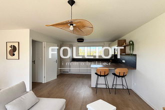 Ma-Cabane - Vente Maison PONT-L'EVEQUE, 106 m²