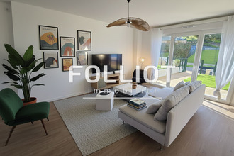 Ma-Cabane - Vente Maison PONT-L'EVEQUE, 106 m²