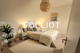 Ma-Cabane - Vente Maison PONT-L'EVEQUE, 106 m²