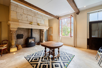 Ma-Cabane - Vente Maison PONT-L'EVEQUE, 390 m²