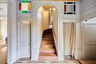Ma-Cabane - Vente Maison PONT-L'EVEQUE, 390 m²