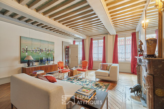 Ma-Cabane - Vente Maison PONT-L'EVEQUE, 390 m²