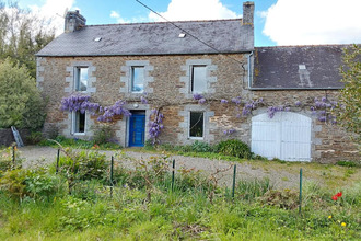 Vente Maison 22390, PONT MELVEZ France
