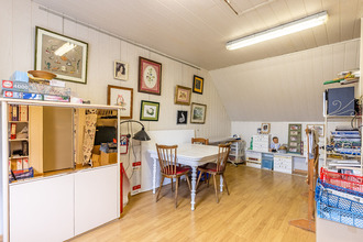 Ma-Cabane - Vente Maison PONT-PEAN, 135 m²