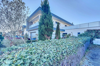 Ma-Cabane - Vente Maison Pont-Péan, 151 m²