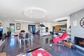 Ma-Cabane - Vente Maison Pont-Péan, 151 m²