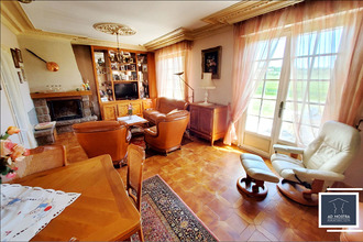 Ma-Cabane - Vente Maison PONT-PEAN, 123 m²