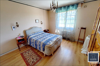 Ma-Cabane - Vente Maison PONT-PEAN, 123 m²