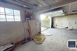 Ma-Cabane - Vente Maison PONT-PEAN, 123 m²