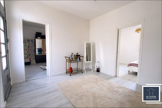 Ma-Cabane - Vente Maison PONT-PEAN, 99 m²