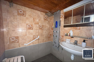 Ma-Cabane - Vente Maison PONT-PEAN, 99 m²