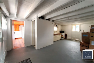 Ma-Cabane - Vente Maison PONT-PEAN, 99 m²