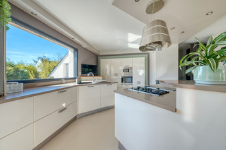 Ma-Cabane - Vente Maison PONT-PEAN, 263 m²