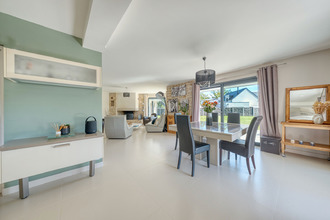 Ma-Cabane - Vente Maison PONT-PEAN, 263 m²