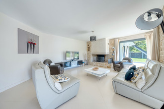 Ma-Cabane - Vente Maison PONT-PEAN, 263 m²