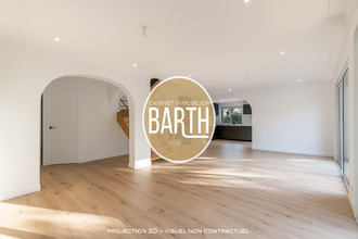 Ma-Cabane - Vente Maison PONT-PEAN, 225 m²