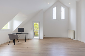 Ma-Cabane - Vente Maison PONT-PEAN, 225 m²