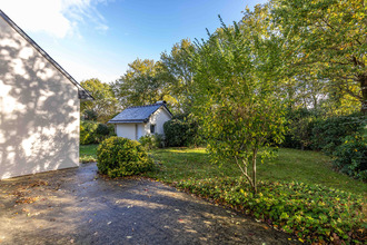 Ma-Cabane - Vente Maison PONT-PEAN, 225 m²