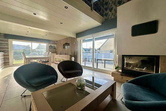 Ma-Cabane - Vente Maison PONT-PEAN, 123 m²