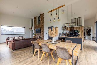 Ma-Cabane - Vente Maison PONT-PEAN, 165 m²