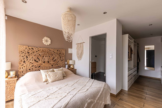 Ma-Cabane - Vente Maison PONT-PEAN, 165 m²