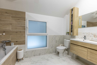 Ma-Cabane - Vente Maison PONT-PEAN, 165 m²