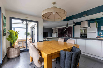 Ma-Cabane - Vente Maison PONT-PEAN, 147 m²