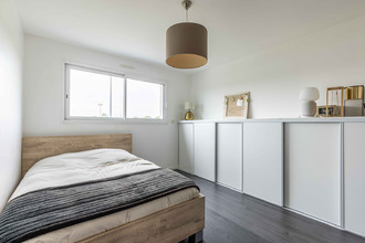 Ma-Cabane - Vente Maison PONT-PEAN, 147 m²