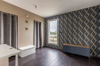 Ma-Cabane - Vente Maison PONT-PEAN, 147 m²