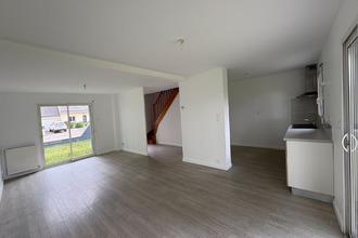 Ma-Cabane - Vente Maison PONT-PEAN, 127 m²